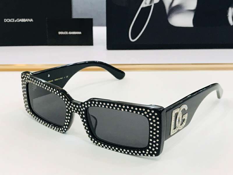 Picture of DG Sunglasses _SKUfw56896508fw